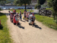 /album/sportuji-mam-to-rad1/whatsapp-image-2026-06-23-at-19-13-04-1-jpeg/